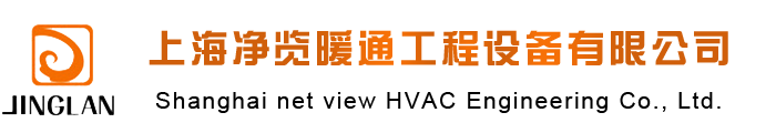 設(shè)置機械 排煙時，排煙管道設(shè)置知識點盤點